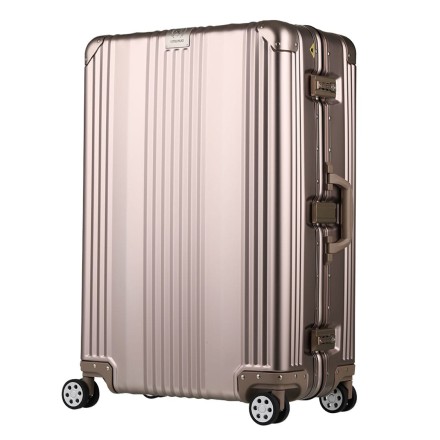 1510-48 容量36L シャンパンゴールド