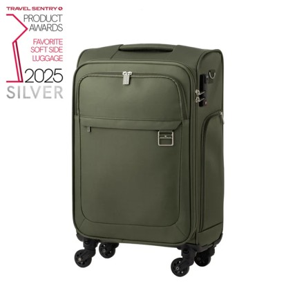 マッチャカーキ