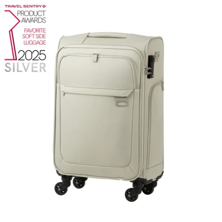 ワシアイボリー