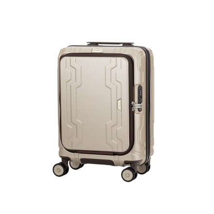 シャンパンゴールド