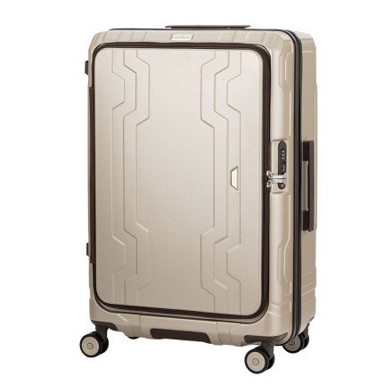 シャンパンゴールド