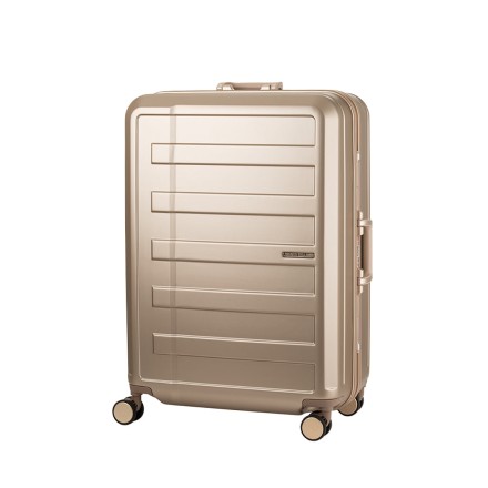 LEGEND WALKER NEXIS 5903-68 シャンパンゴールド