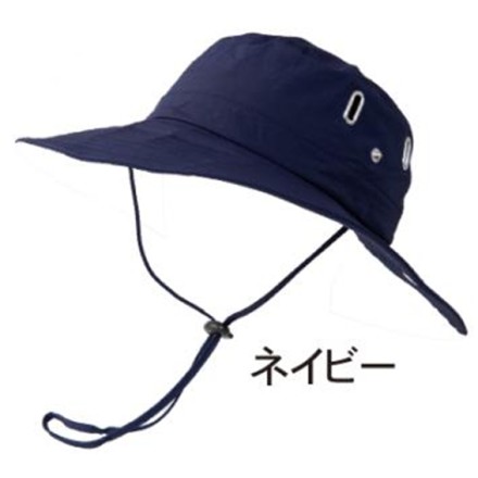 ネイビー