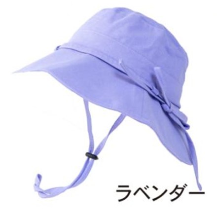ラベンダー