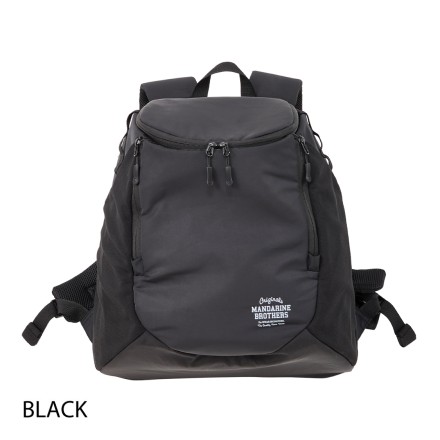 ブラック