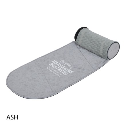 ASH