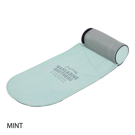 MINT