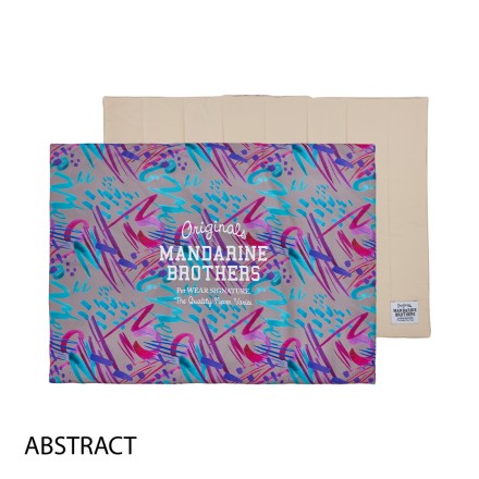 ABSTRACT