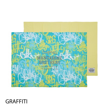 GRAFFITI