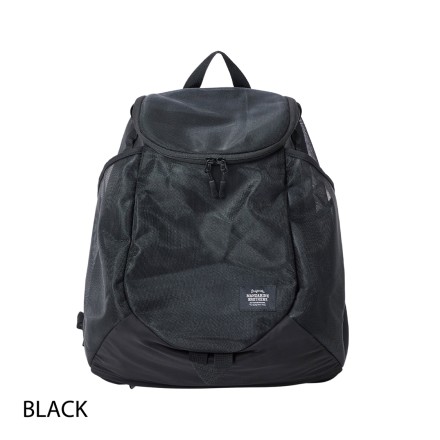 ブラック