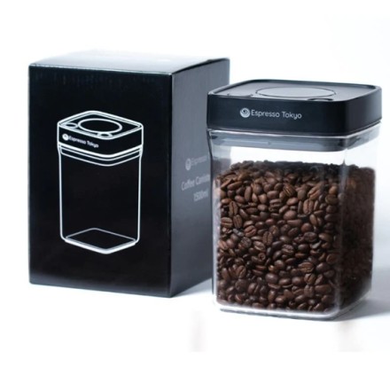 1500ml