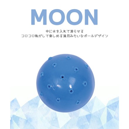 ムーン