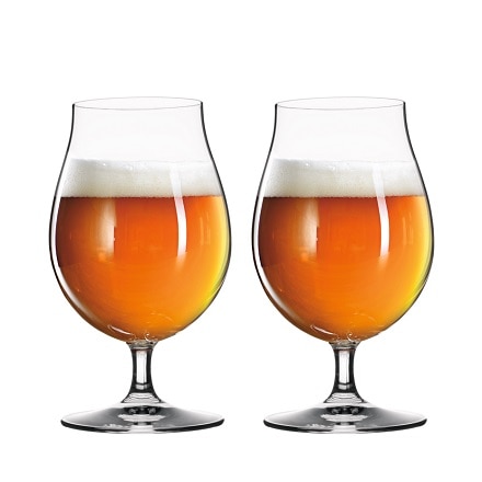 シュピゲラウ ビールグラス ビールクラシックス ビール・チューリップ(2個入) 4992864