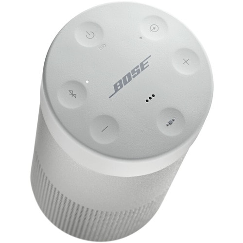 ボーズ Bluetoothスピーカー SoundLink Revolve II Bluetooth speaker