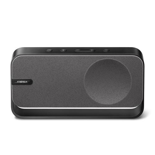 Bose SoundLink Home Bluetooth Speaker Bluetooth対応 通話機能搭載 COOL GRAY