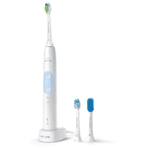 電動歯ブラシ PHILIPS ソニッケアー Sonicare HX6421/12-b2z