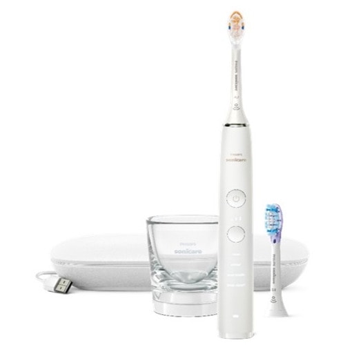 PHILIPS Sonicare 電動歯ブラシ-