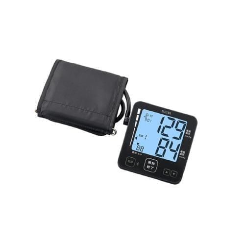 タニタ BP-228L タニタ上腕式血圧計 昇圧タイプ