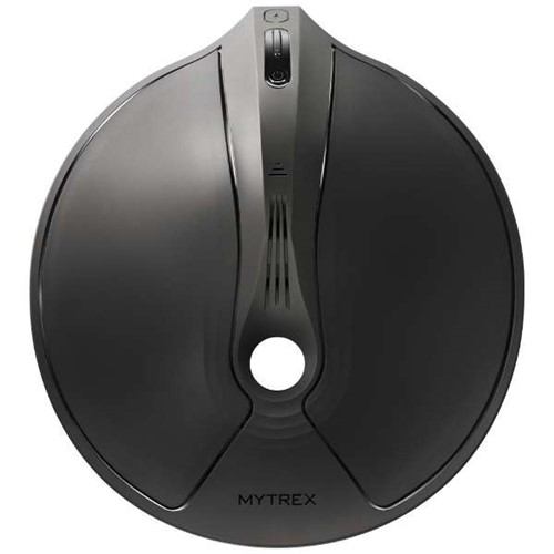 setsuplanning MT-AQ24B-B アクアキュット 骨盤底筋トレーニング ブラック
