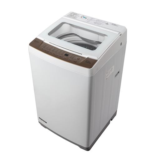 2016★美品★Haier☆5kg☆全自動洗濯機【JW-K50K】L358