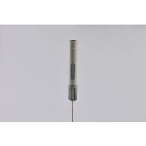 cado FEN-003-DG ふとん乾燥機 ダニ対策モード搭載 オゾンでニオイ対策 ダークグレー