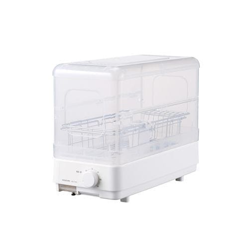 KOIZUMI KDE7500W 食器乾燥器