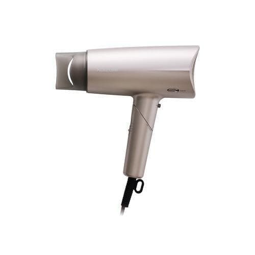 コイズミ KHD-9240／P マイナスイオンヘアドライヤー