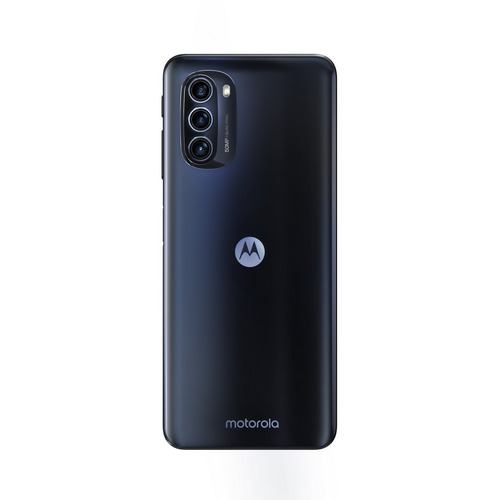 モトローラ SIMフリースマートフォン moto g52j Motorola