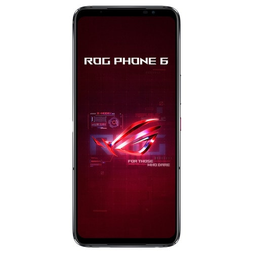 asus rog phone 6 p