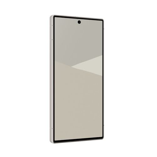 SHARP AQUOS R10 256 W AQUOS R10 SIMフリースマートフォン RAM12GB ROM256GB カシミヤホワイト