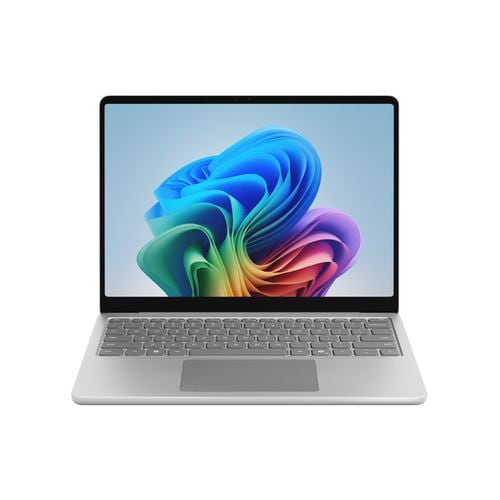 Microsoft Surface Laptop EP2-31880[13型 | 1920x1280 | Snapdragon X Plus | 16GB | 1TB | Windows 11 | Officeオプ付 | プラチナ]