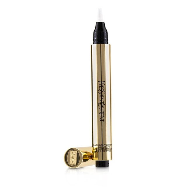 イヴ・サンローラン ラディアンントタッチ 2.5ml#2.5 ルミナスバニラ