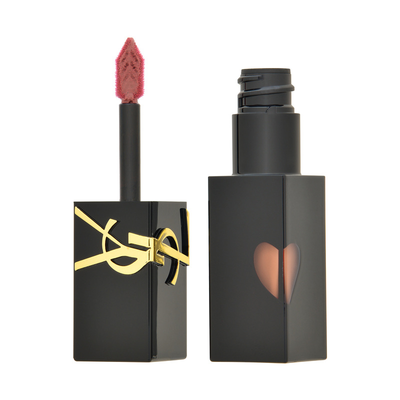 イヴ・サンローラン YSL ザ インクス ヴィニルクリーム5.5ml620 ピーチ サブバージョン