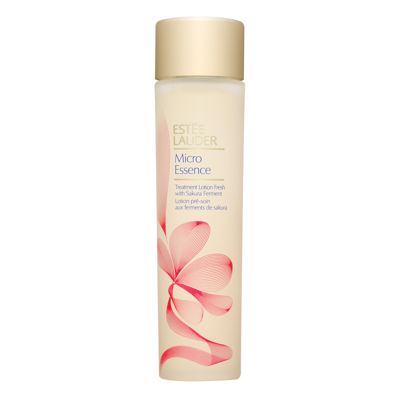 エスティローダー マイクロ エッセンス ローション フレッシュ SF200ml