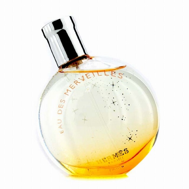 HERMES   オーデメルヴェイユ　香水　30ml30ml