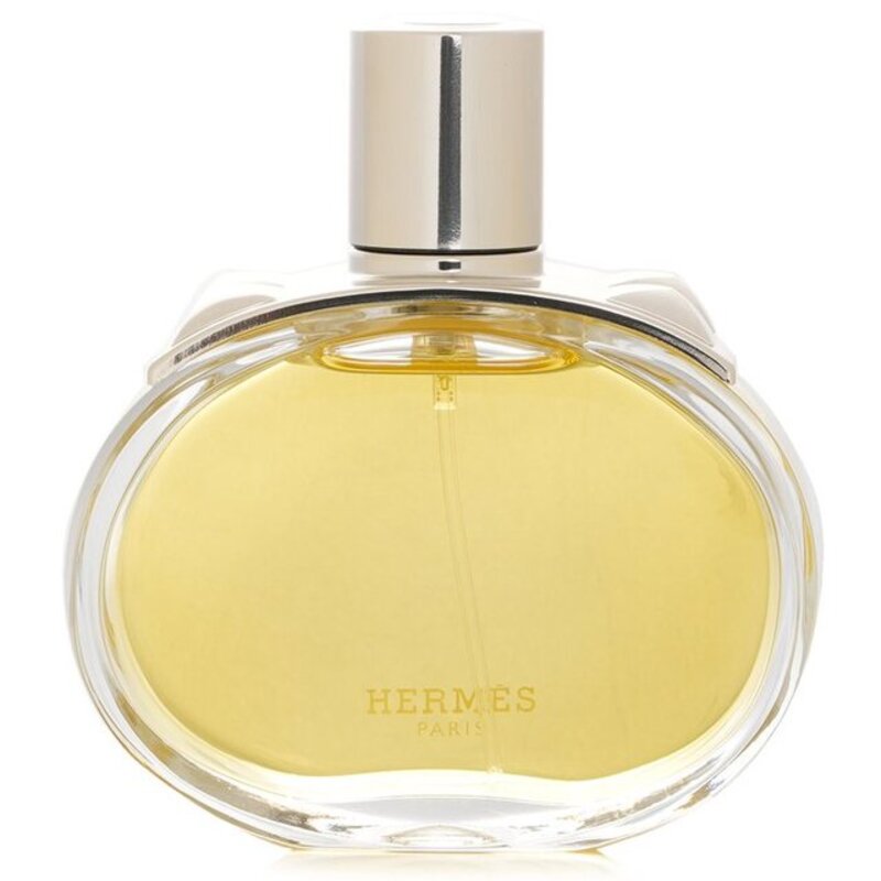 エルメス バレニア オー ド パルファム100ml