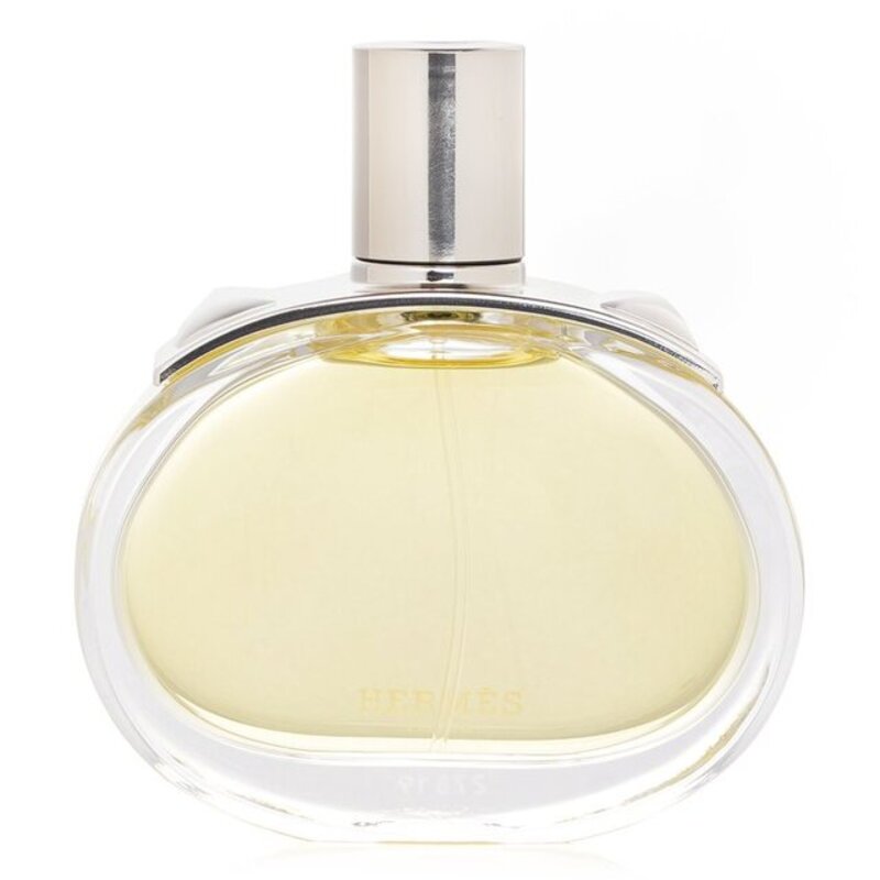 エルメス バレニア オー ド パルファム60ml