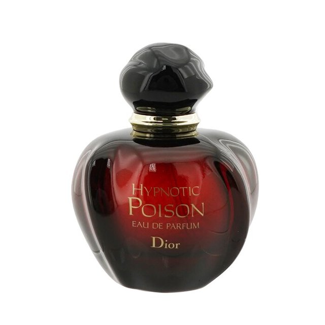 新品 未開封 Christian Dior クリスチャンディオール プワゾン 香水 