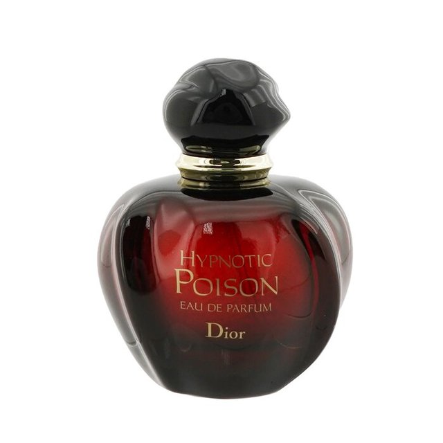 ☆最終お値下げ【Christian Dior】ヒプノティックプワゾン 100ml ヒプノティックプワゾン - 香水