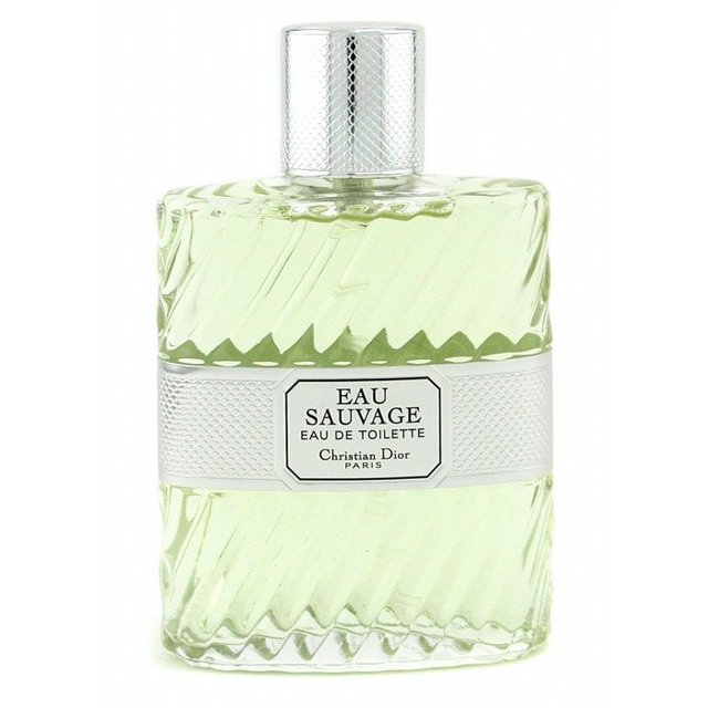 100ml】Christian Dior EAU SAUVAGE EDT | tradexautomotive.com