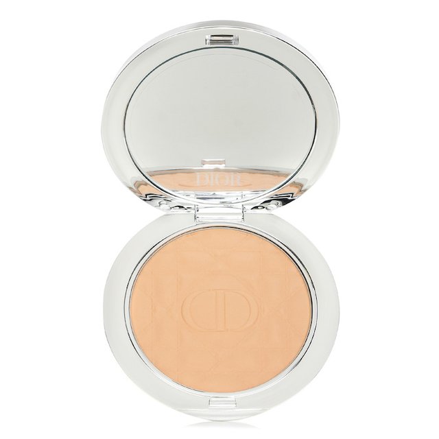 ディオール（クリスチャンディオール） ディオールスキン フォーエヴァー ヌード マット フィルター9g02 ライト