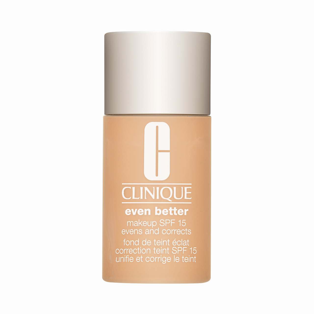 クリニーク イーブン ベター メークアップ SPF1530ml/1fl.oz.CN52 Neutral