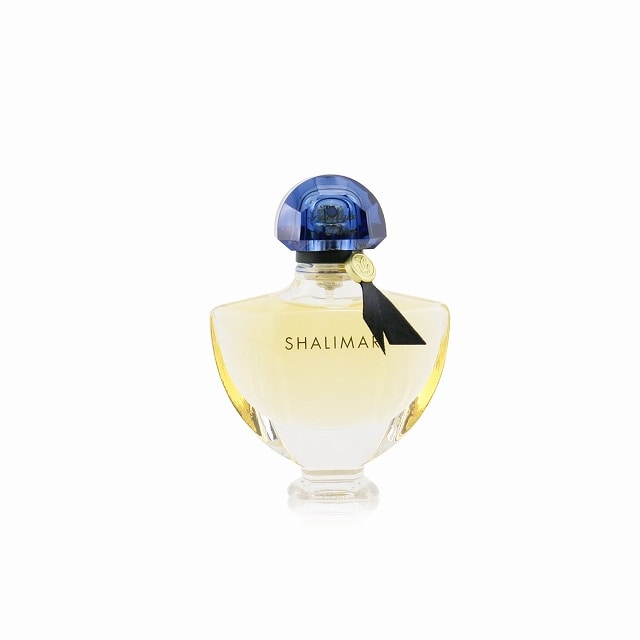 ゲラン シャリマー オードトワレスプレー 30ml｜永久不滅ポイント・UC