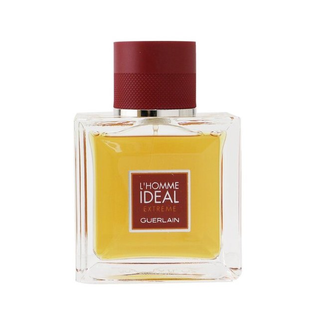 ゲラン ロム イデアル エクストレム オーデパルファン50ml