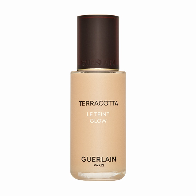 ゲラン テラコッタ フルイド グロウ35ml1N