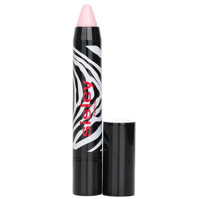 シスレー フィト リップ ツイスト2.5g16 バーム