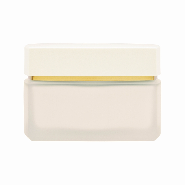 シャネル ココマドモアゼル シルキー　ボディ　クリーム150g/5oz.