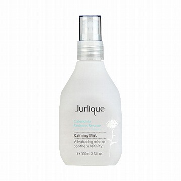 ジュリーク CAミスト 100ml/3.3fl.oz