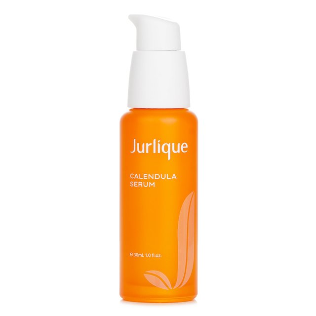 ジュリーク CA セラムN30ml