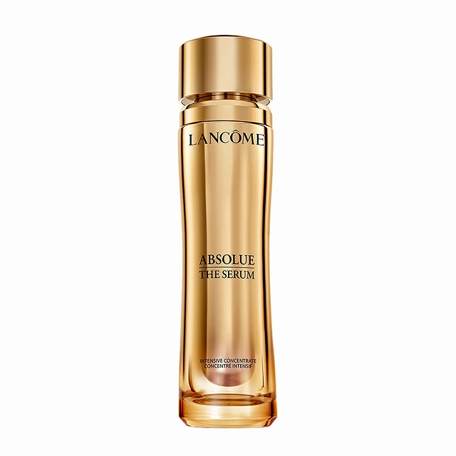 ランコム アプソリュ インテンシブエッセンス30ml